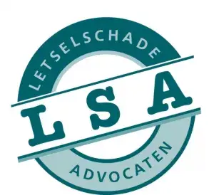 LSA Letselschade Advocaten